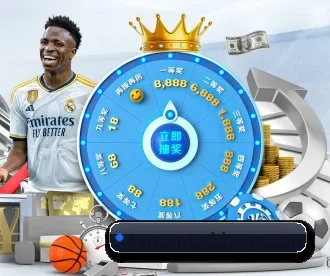 腾讯体育 APP 深度功能 - Tencent Sports