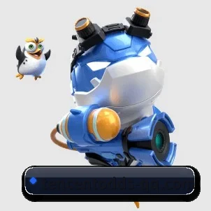 腾讯体育 APP 界面 - Tencent Sports