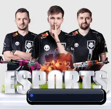 我们在做什么 - 长期内容价值积累(Tencent Sports)